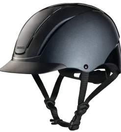 Clearance WEAVER LEATHER Troxel® Spirit Helmet