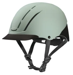 Clearance WEAVER LEATHER Troxel® Spirit Helmet