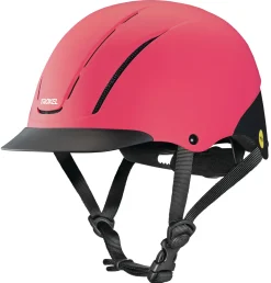 Hot WEAVER LEATHER Troxel® Spirit™ Helmet with MIPS®