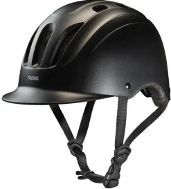 Online WEAVER LEATHER Troxel® Sport 2.0™ Helmet