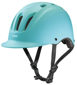 Online WEAVER LEATHER Troxel® Sport 2.0™ Helmet