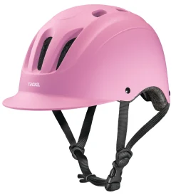 Online WEAVER LEATHER Troxel® Sport 2.0™ Helmet