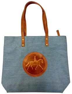 Online TUCKER TWEED EQUSTRN Tucker Tweed Equestrian™ Barn Bag