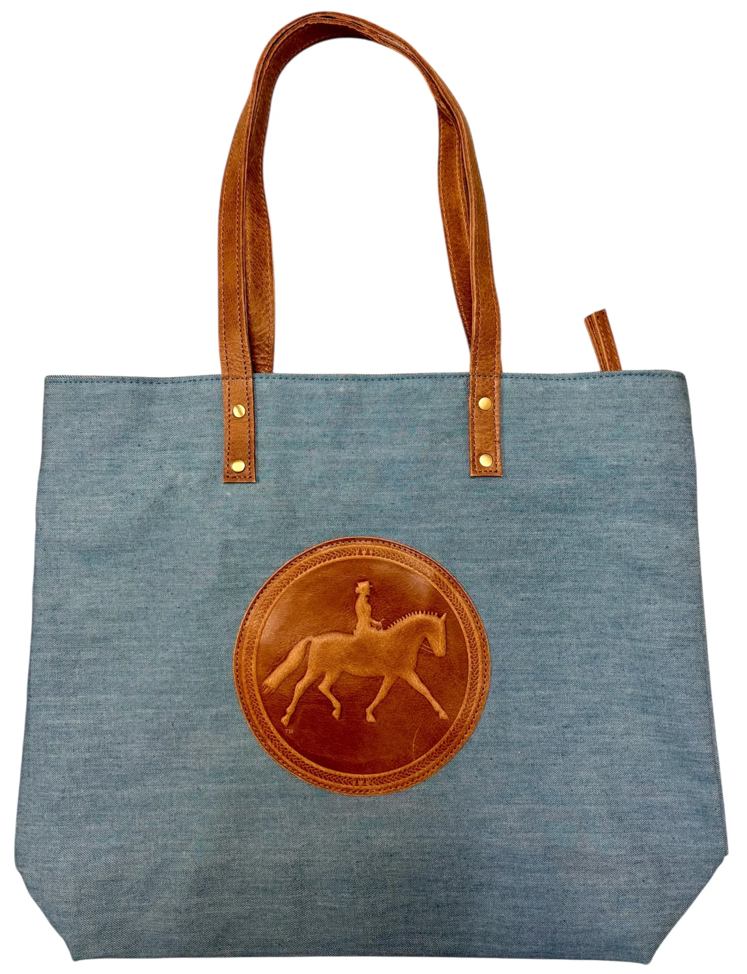 Online TUCKER TWEED EQUSTRN Tucker Tweed Equestrian™ Barn Bag
