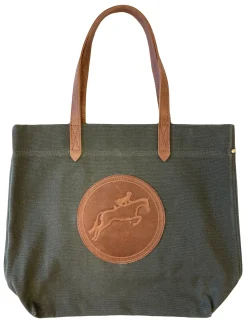 Online TUCKER TWEED EQUSTRN Tucker Tweed Equestrian™ Barn Bag