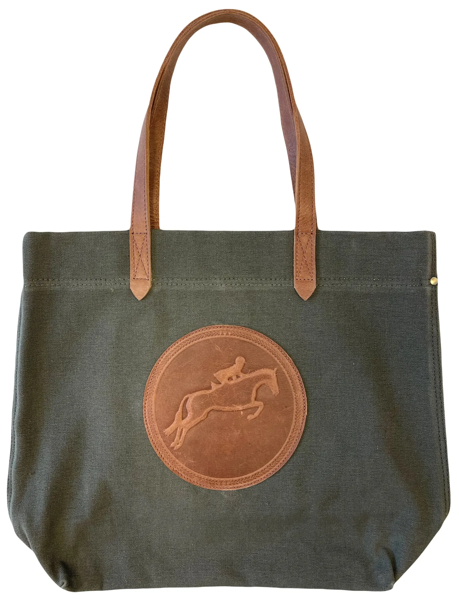 Online TUCKER TWEED EQUSTRN Tucker Tweed Equestrian™ Barn Bag