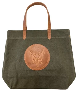Online TUCKER TWEED EQUSTRN Tucker Tweed Equestrian™ Barn Bag