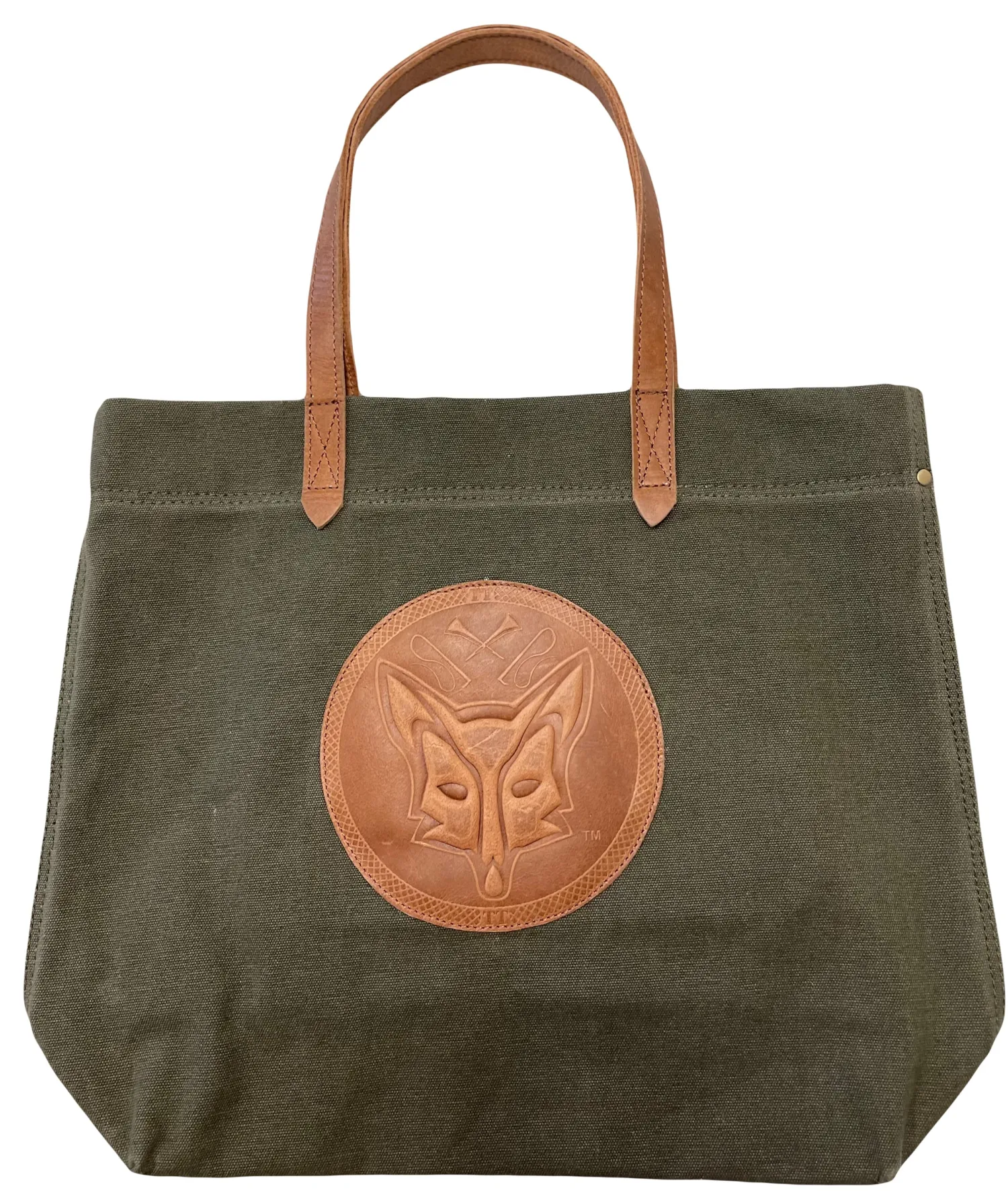 Online TUCKER TWEED EQUSTRN Tucker Tweed Equestrian™ Barn Bag