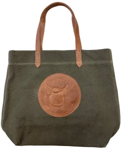 Online TUCKER TWEED EQUSTRN Tucker Tweed Equestrian™ Barn Bag