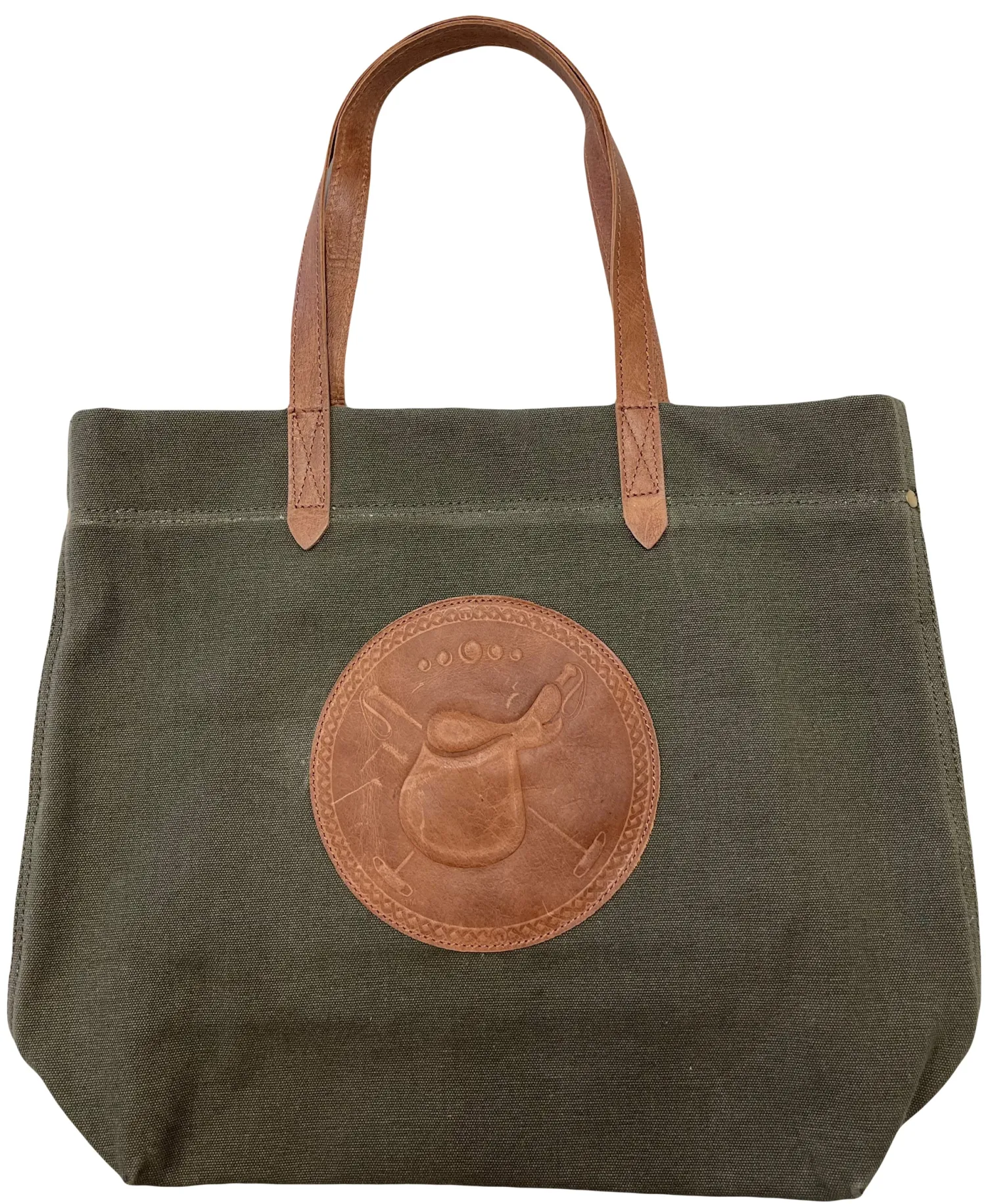 Online TUCKER TWEED EQUSTRN Tucker Tweed Equestrian™ Barn Bag