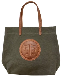 Online TUCKER TWEED EQUSTRN Tucker Tweed Equestrian™ Barn Bag