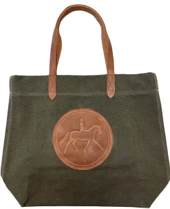 Online TUCKER TWEED EQUSTRN Tucker Tweed Equestrian™ Barn Bag