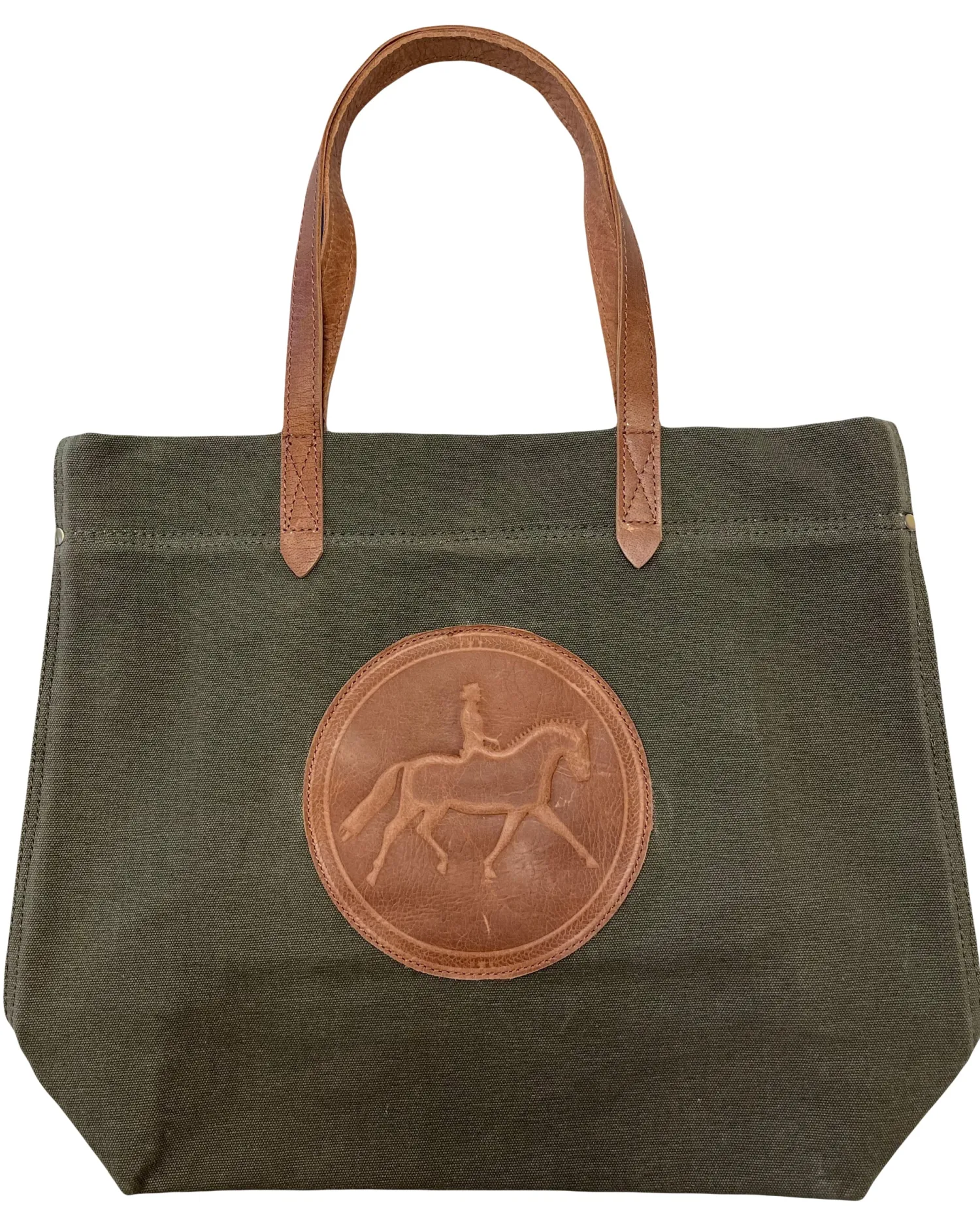 Online TUCKER TWEED EQUSTRN Tucker Tweed Equestrian™ Barn Bag