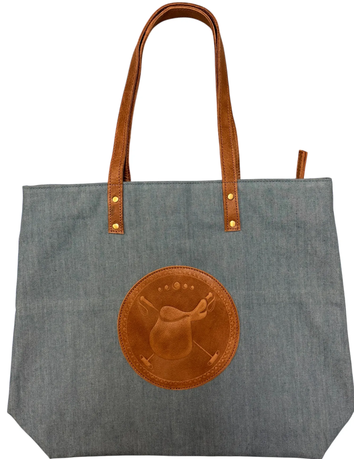 Online TUCKER TWEED EQUSTRN Tucker Tweed Equestrian™ Barn Bag