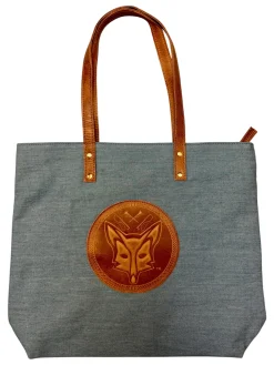 Online TUCKER TWEED EQUSTRN Tucker Tweed Equestrian™ Barn Bag