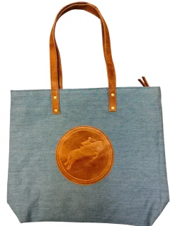 Online TUCKER TWEED EQUSTRN Tucker Tweed Equestrian™ Barn Bag