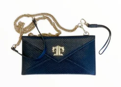 Sale TUCKER TWEED EQUSTRN Tucker Tweed Equestrian™ Cor De Star Clutch