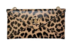 Sale TUCKER TWEED EQUSTRN Tucker Tweed Equestrian™ Cor De Star Clutch