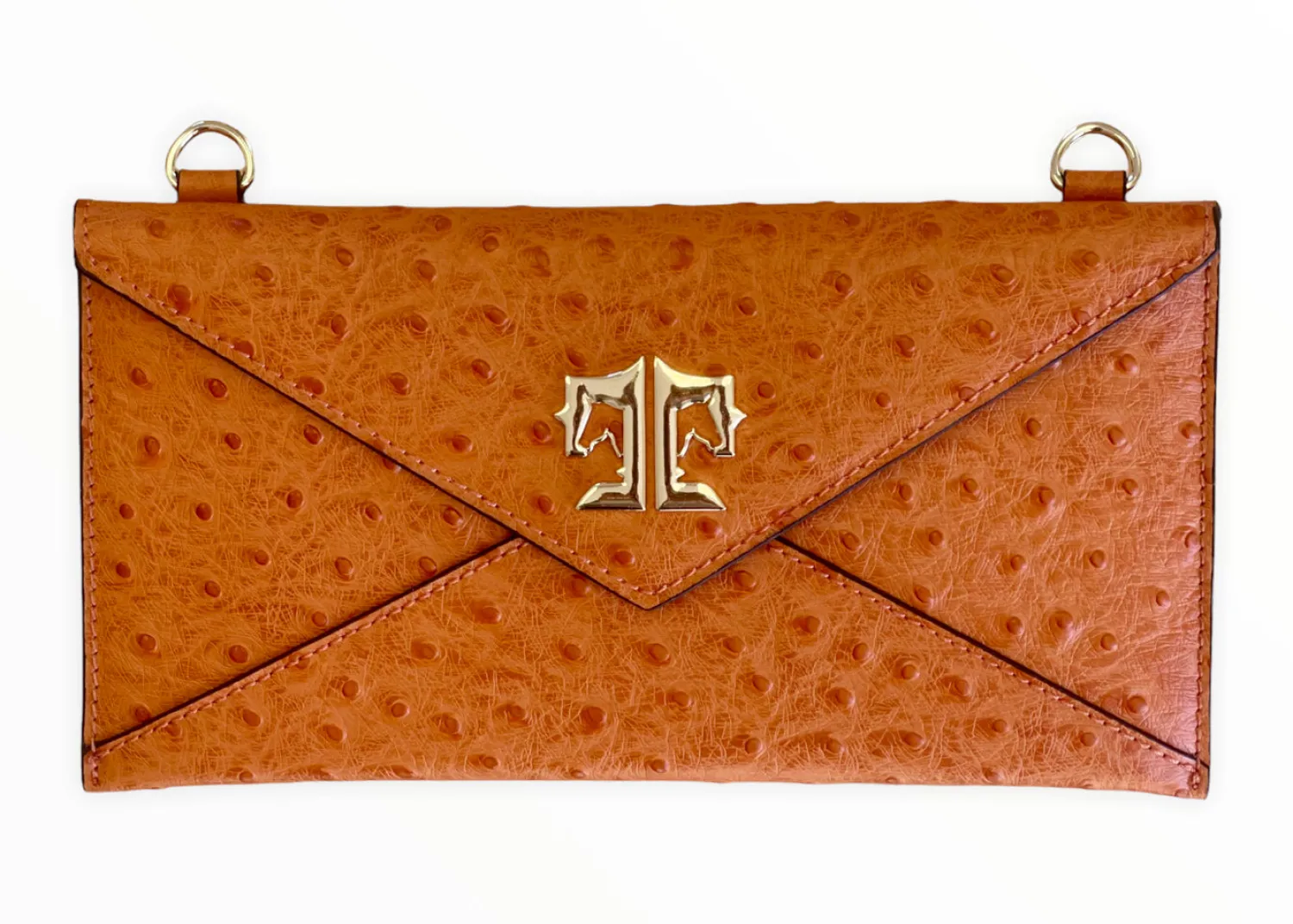 Sale TUCKER TWEED EQUSTRN Tucker Tweed Equestrian™ Cor De Star Clutch