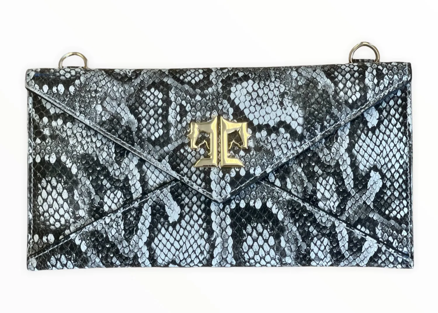 Sale TUCKER TWEED EQUSTRN Tucker Tweed Equestrian™ Cor De Star Clutch