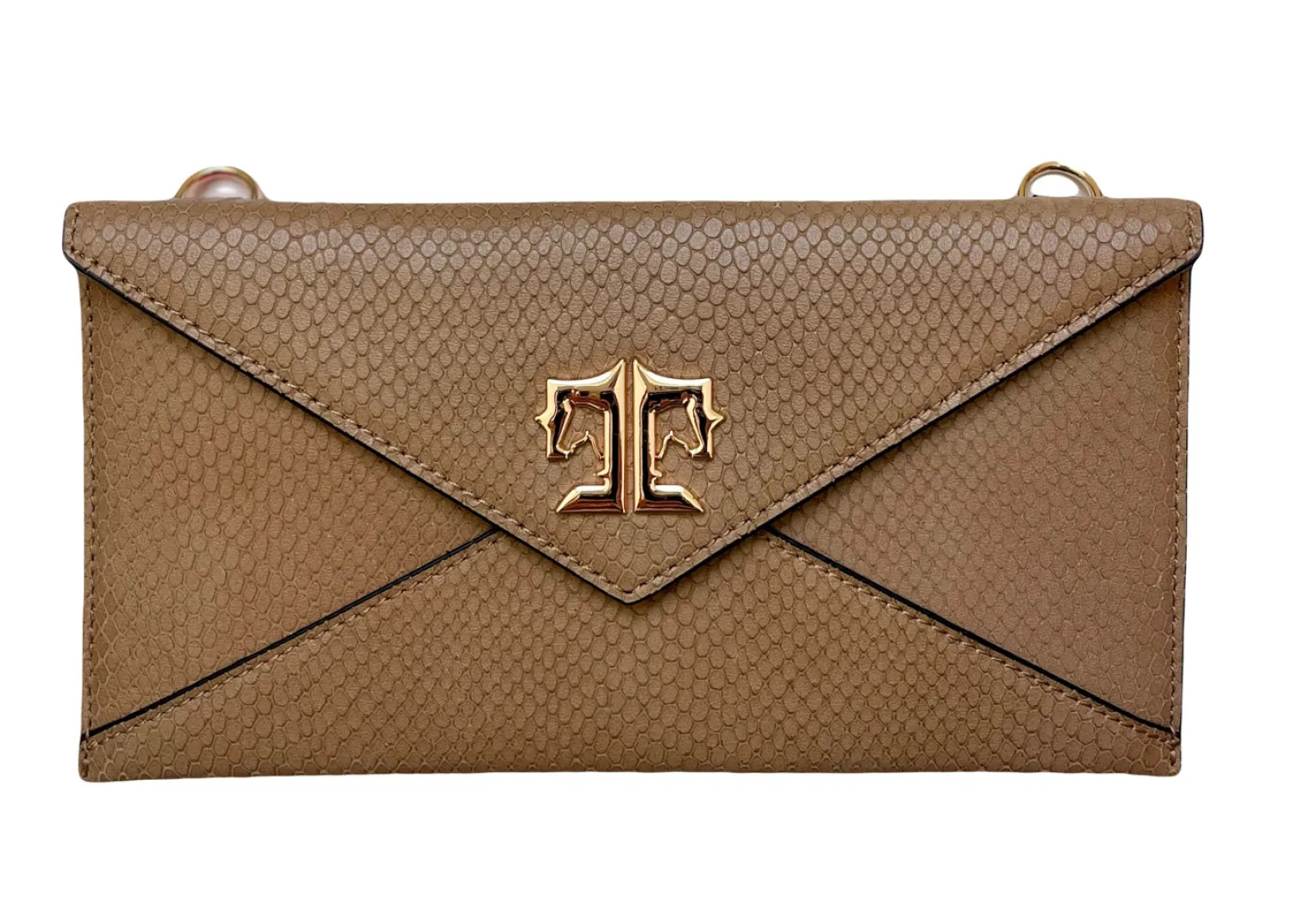Sale TUCKER TWEED EQUSTRN Tucker Tweed Equestrian™ Cor De Star Clutch