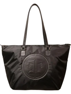 Best TUCKER TWEED EQUSTRN Tucker Tweed Equestrian™ Devon Day Bag
