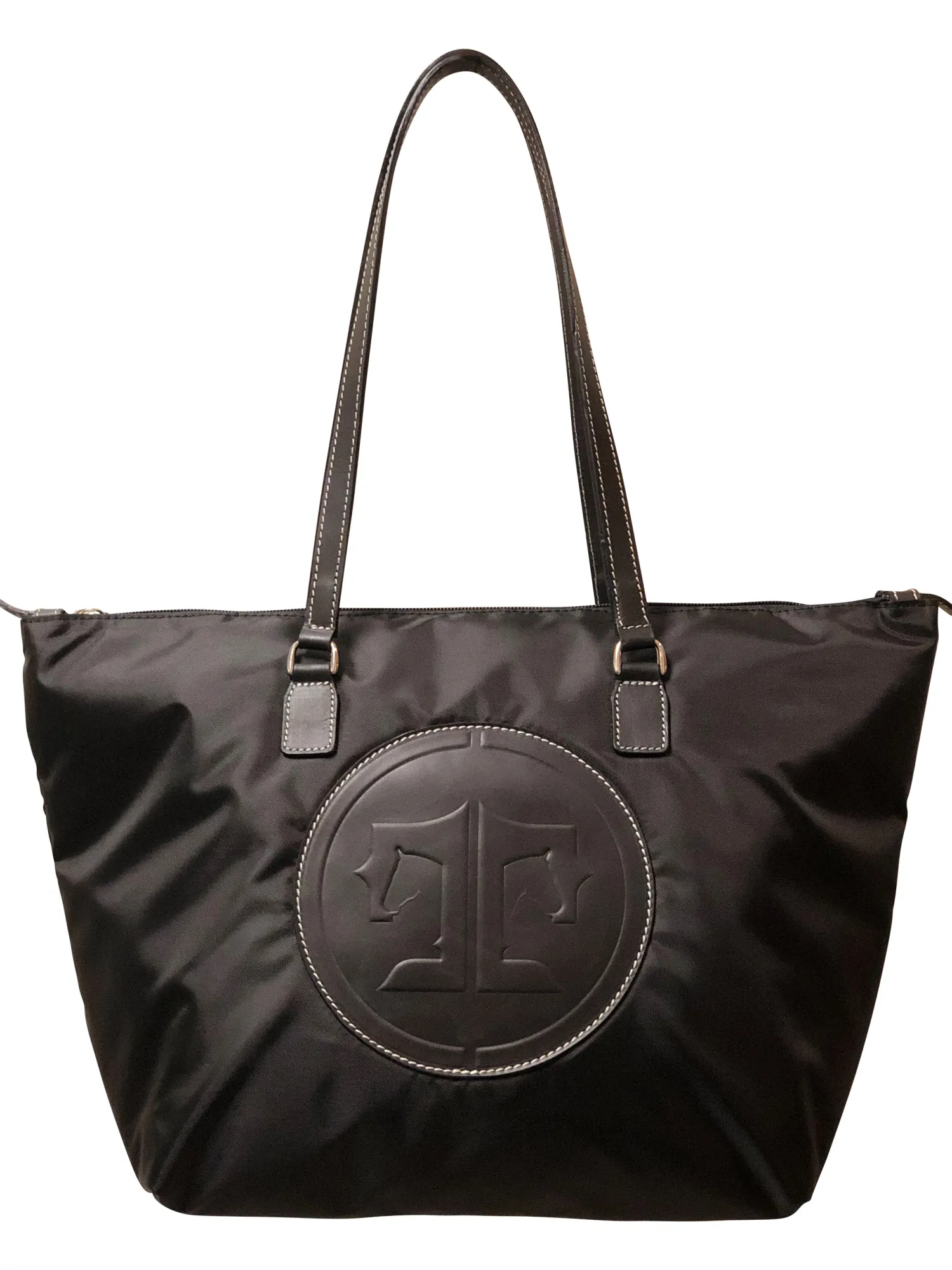 Best TUCKER TWEED EQUSTRN Tucker Tweed Equestrian™ Devon Day Bag