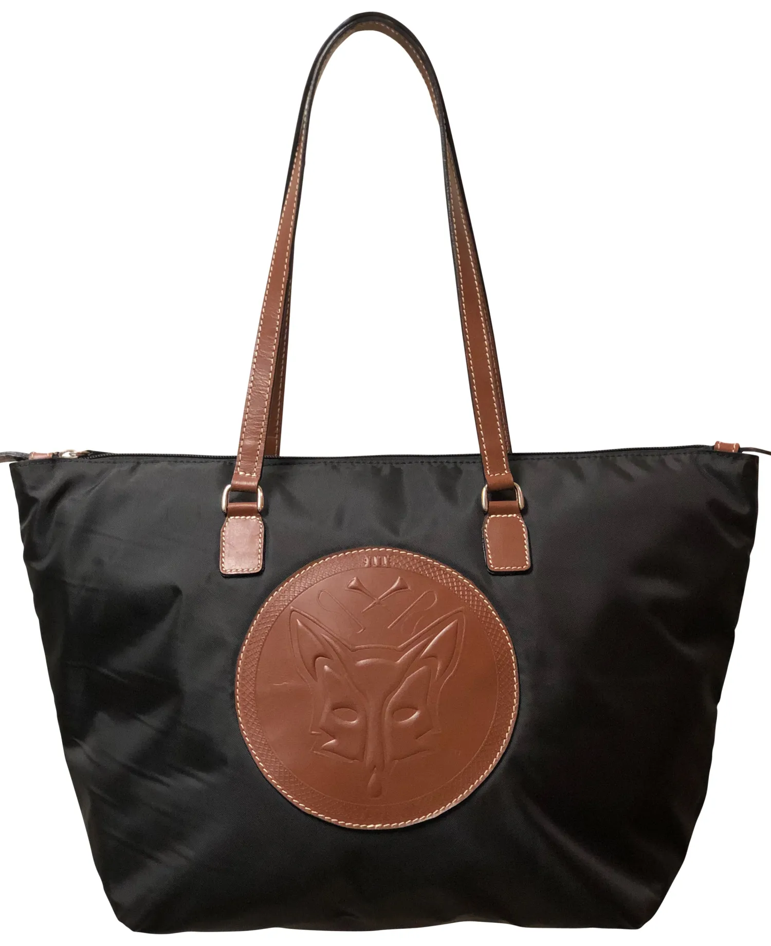Best TUCKER TWEED EQUSTRN Tucker Tweed Equestrian™ Devon Day Bag