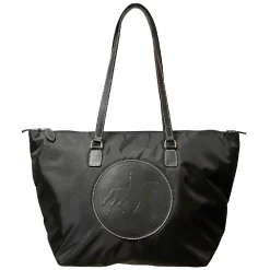 Best TUCKER TWEED EQUSTRN Tucker Tweed Equestrian™ Devon Day Bag