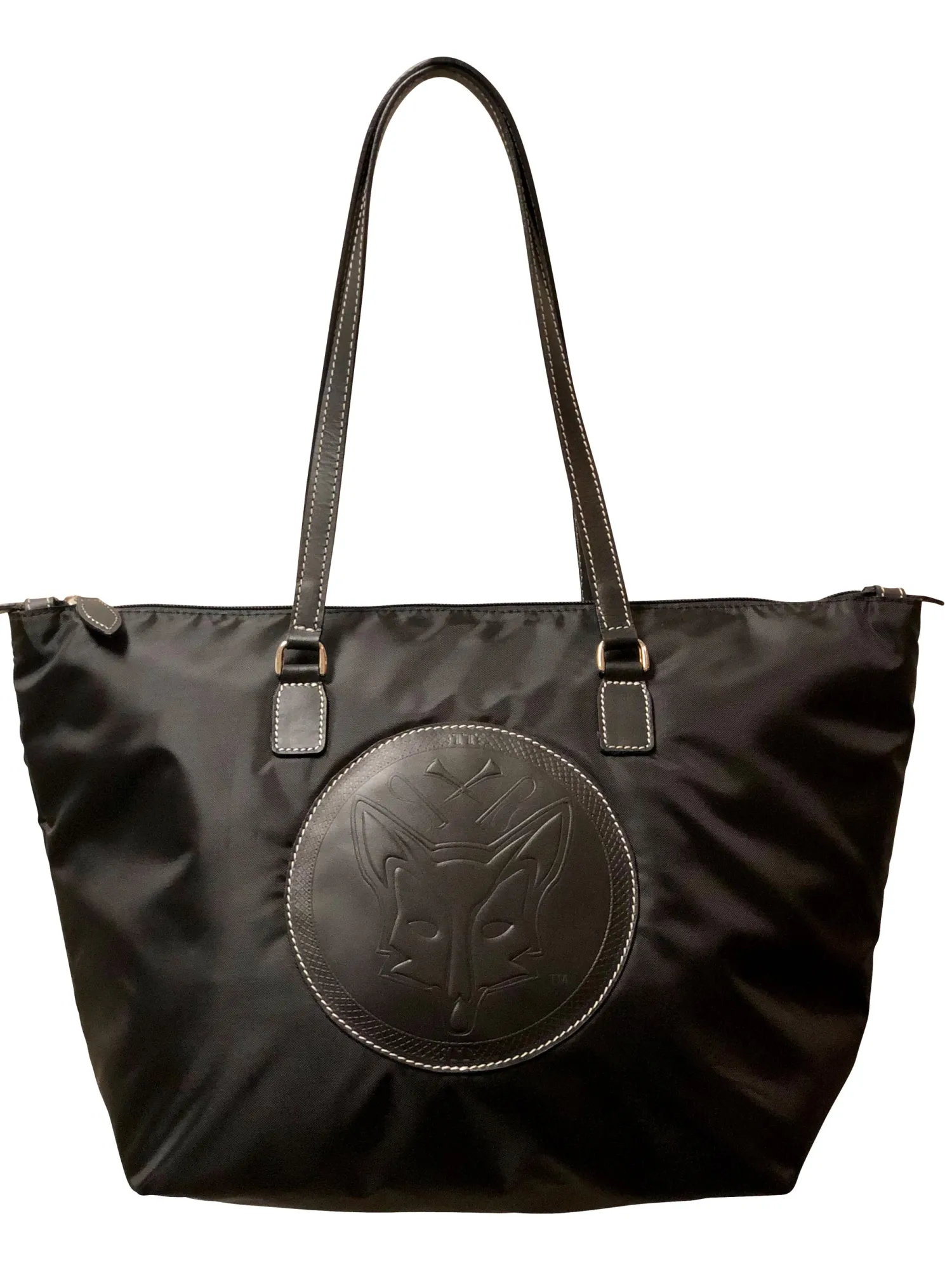Best TUCKER TWEED EQUSTRN Tucker Tweed Equestrian™ Devon Day Bag