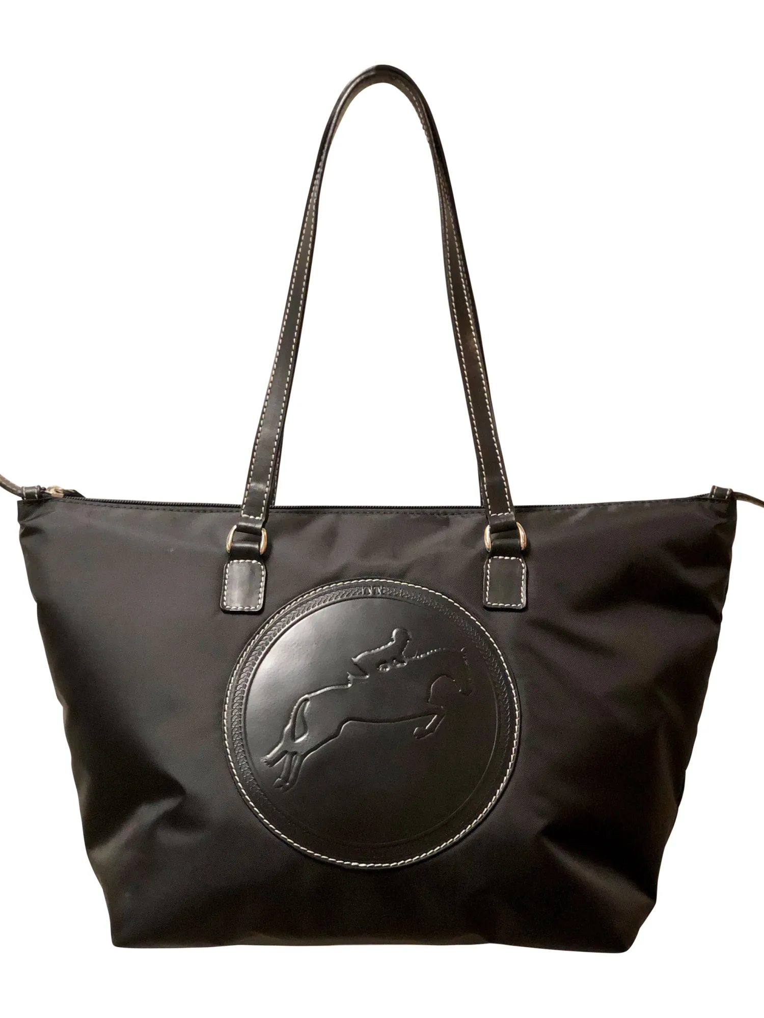 Best TUCKER TWEED EQUSTRN Tucker Tweed Equestrian™ Devon Day Bag