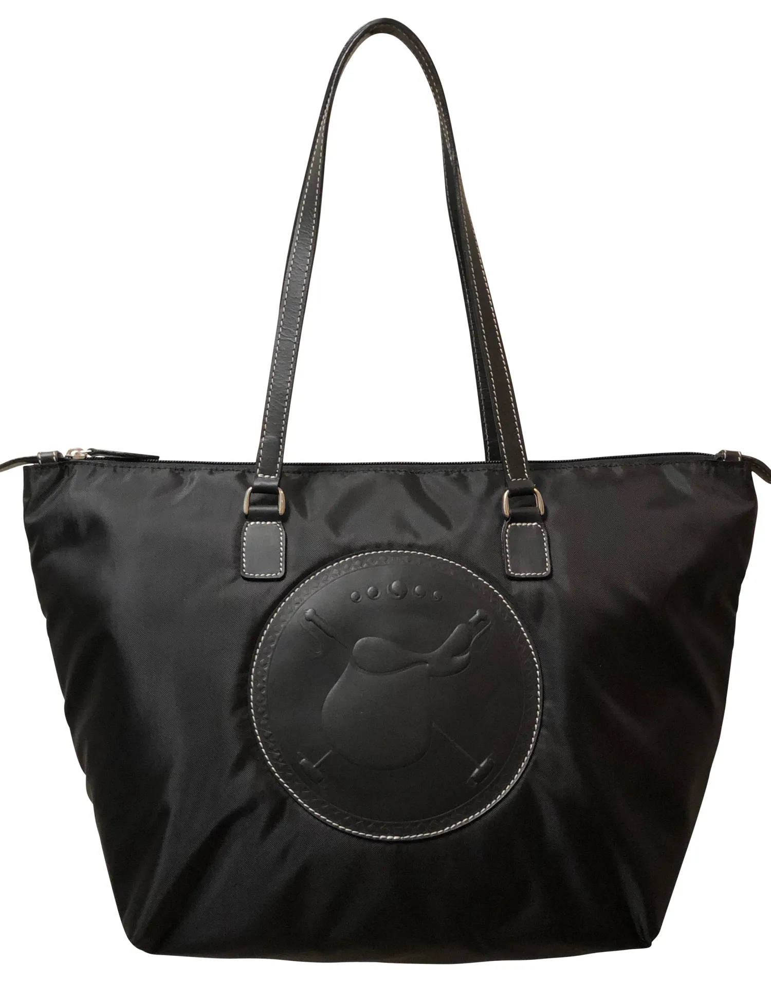 Best TUCKER TWEED EQUSTRN Tucker Tweed Equestrian™ Devon Day Bag