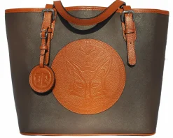 Sale TUCKER TWEED EQUSTRN Tucker Tweed Equestrian™ James River Carry All