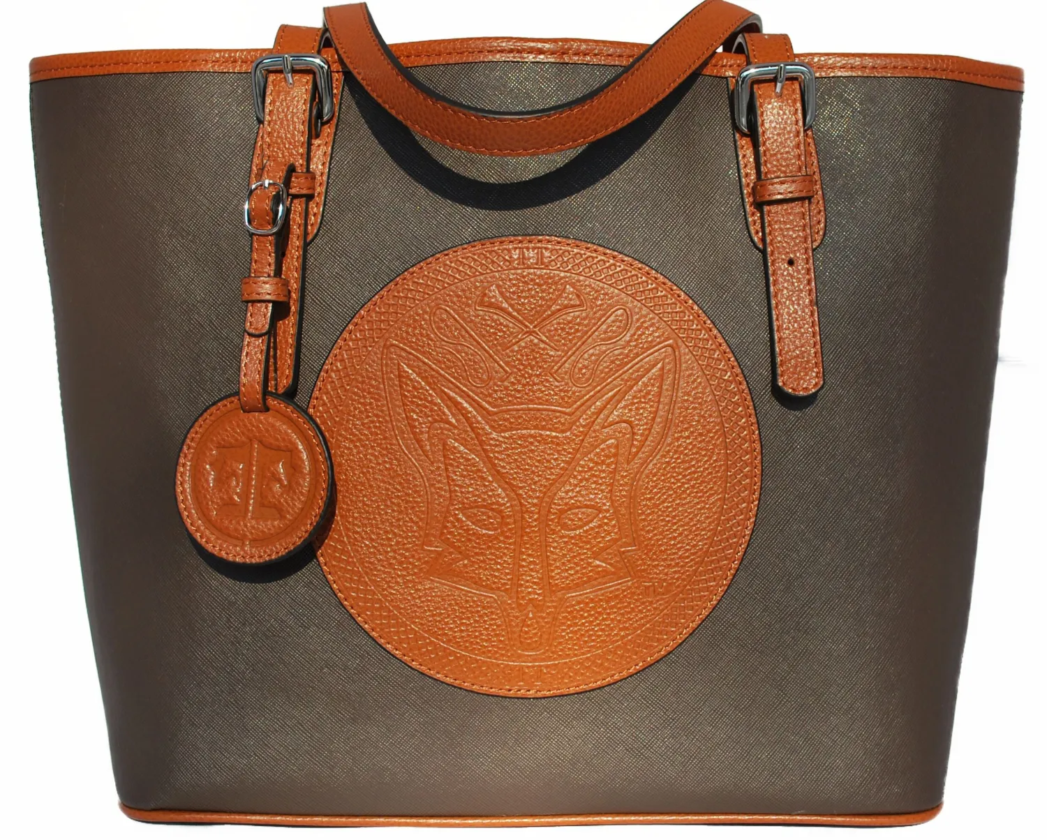 Sale TUCKER TWEED EQUSTRN Tucker Tweed Equestrian™ James River Carry All