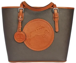 Sale TUCKER TWEED EQUSTRN Tucker Tweed Equestrian™ James River Carry All