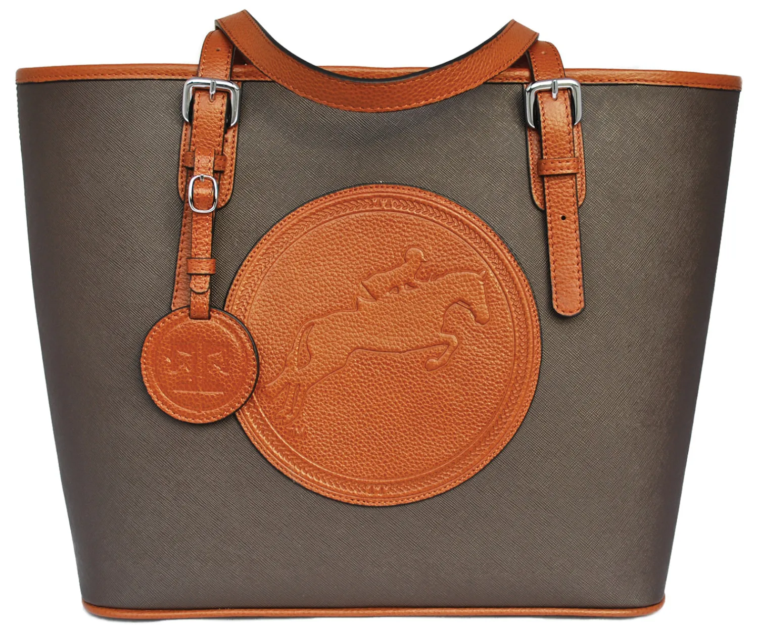 Sale TUCKER TWEED EQUSTRN Tucker Tweed Equestrian™ James River Carry All
