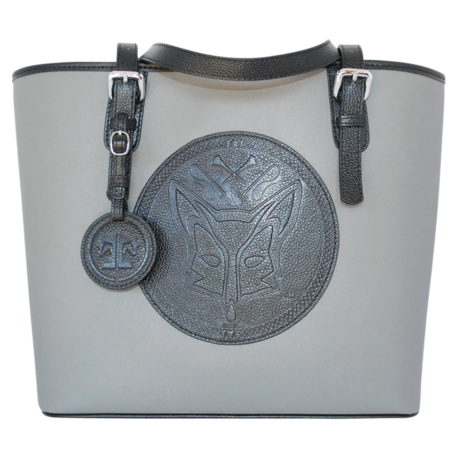 Sale TUCKER TWEED EQUSTRN Tucker Tweed Equestrian™ James River Carry All