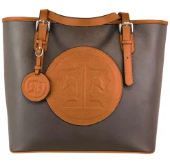Sale TUCKER TWEED EQUSTRN Tucker Tweed Equestrian™ James River Carry All