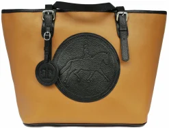 Sale TUCKER TWEED EQUSTRN Tucker Tweed Equestrian™ James River Carry All