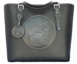 Sale TUCKER TWEED EQUSTRN Tucker Tweed Equestrian™ James River Carry All
