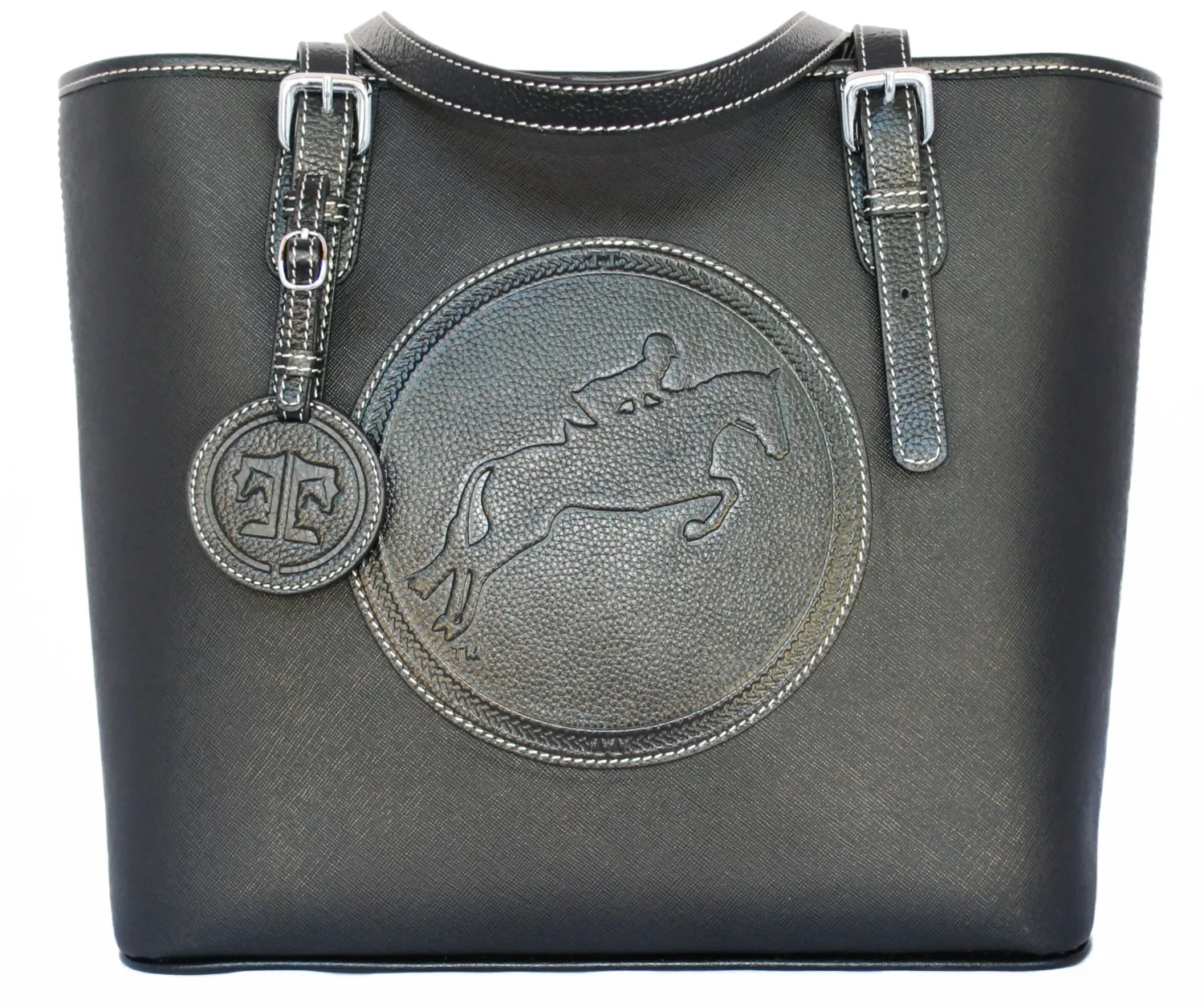 Sale TUCKER TWEED EQUSTRN Tucker Tweed Equestrian™ James River Carry All