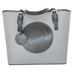Sale TUCKER TWEED EQUSTRN Tucker Tweed Equestrian™ James River Carry All
