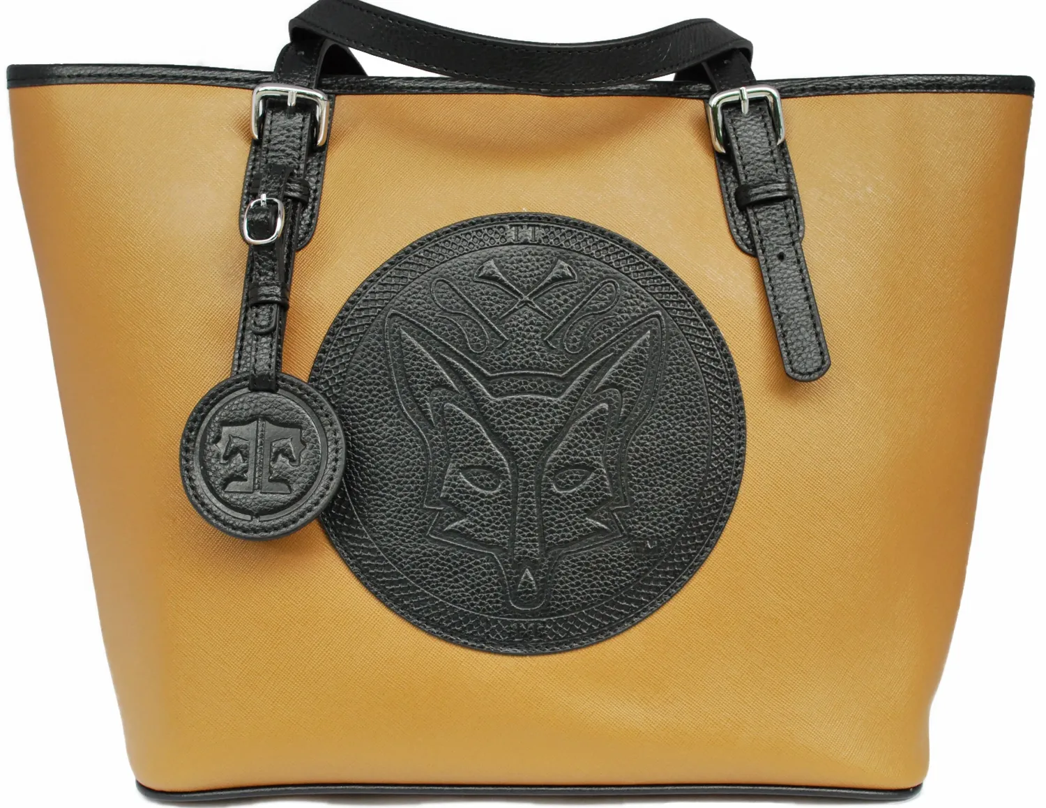 Sale TUCKER TWEED EQUSTRN Tucker Tweed Equestrian™ James River Carry All