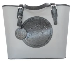 Sale TUCKER TWEED EQUSTRN Tucker Tweed Equestrian™ James River Carry All