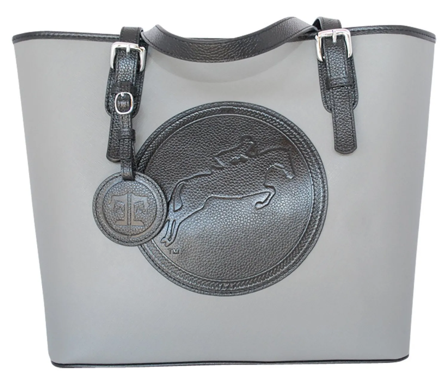 Sale TUCKER TWEED EQUSTRN Tucker Tweed Equestrian™ James River Carry All