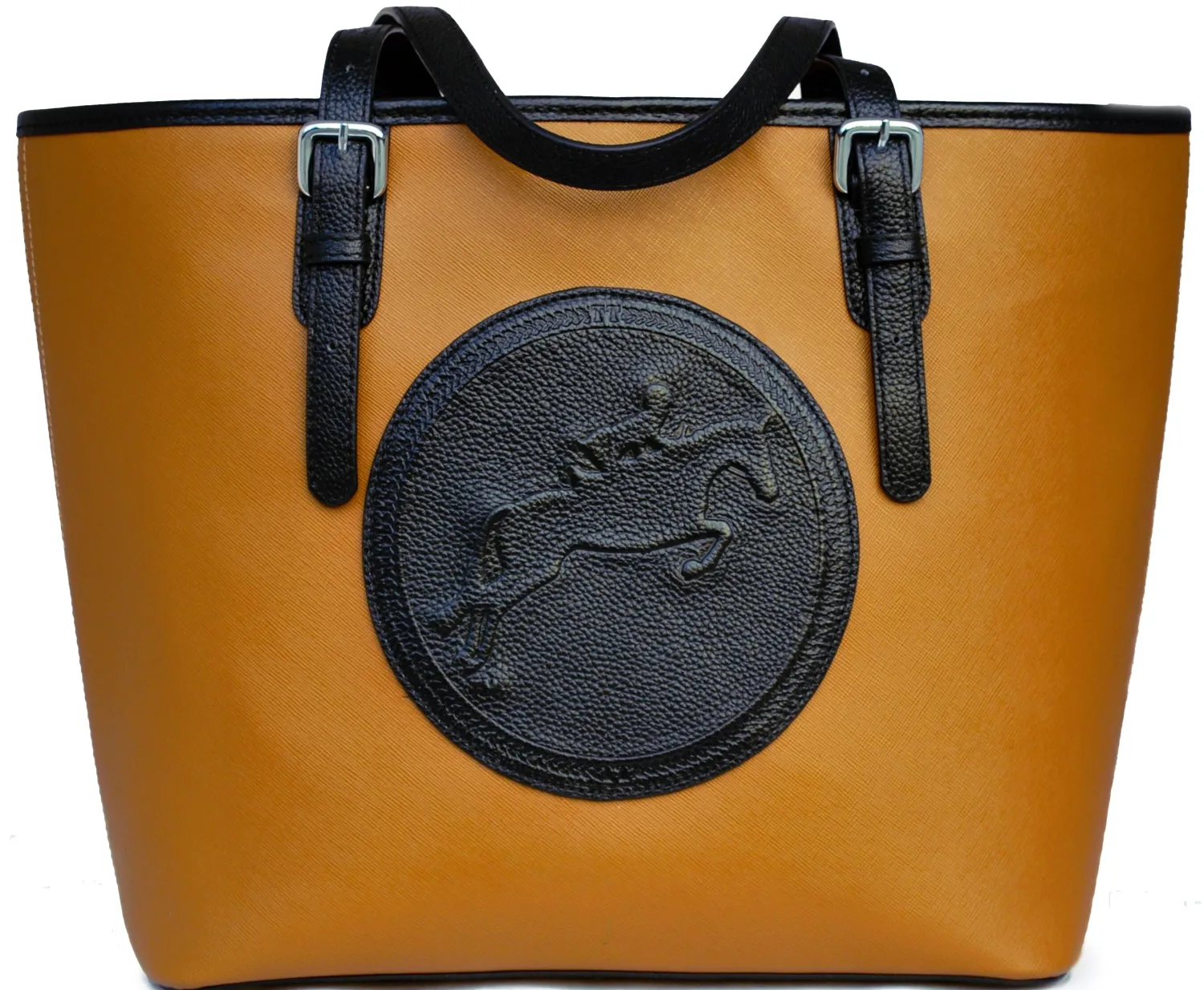 Sale TUCKER TWEED EQUSTRN Tucker Tweed Equestrian™ James River Carry All