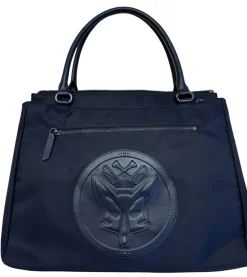 Sale TUCKER TWEED EQUSTRN Tucker Tweed Equestrian™ Large Office Tote