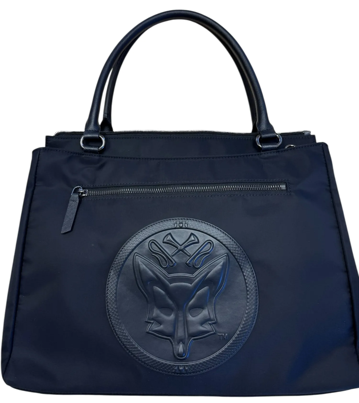 Sale TUCKER TWEED EQUSTRN Tucker Tweed Equestrian™ Large Office Tote
