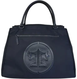 Sale TUCKER TWEED EQUSTRN Tucker Tweed Equestrian™ Large Office Tote