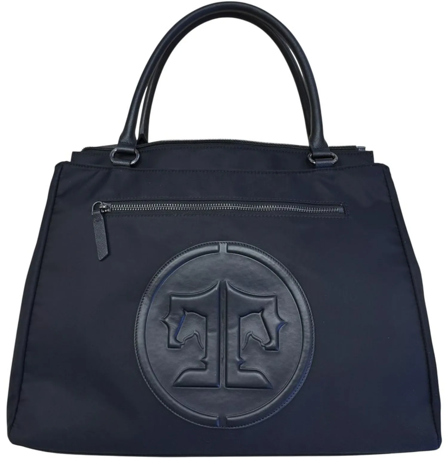 Sale TUCKER TWEED EQUSTRN Tucker Tweed Equestrian™ Large Office Tote